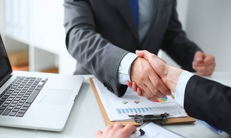 Đề xuất một số quy định mới về đầu tư