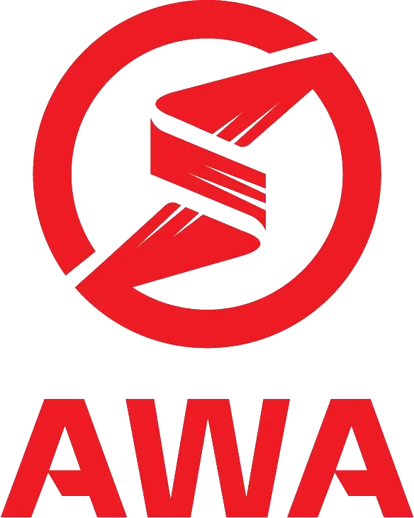 logo CÔNG TY TNHH TƯ VẤN VÀ ĐẦU TƯ AWA