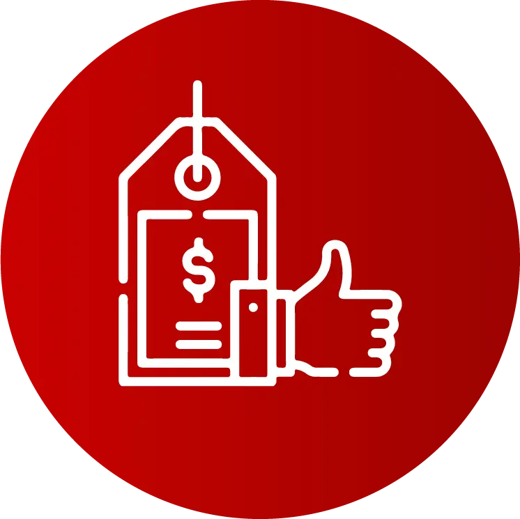 Dịch vụ lập báo cáo chuyển giá