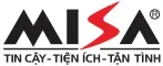 MISA