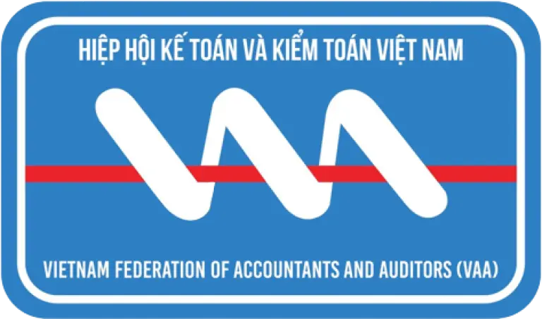Hiệp Hội Kế toán và Kiểm toán Việt Nam