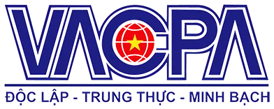 HỘI KIỂM TOÁN VIÊN HÀNH NGHỀ VIỆT NAM