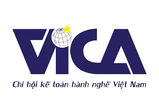 Chi Hội Kế toán Hành nghề Việt Nam (VICA)