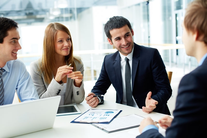 Dịch vụ cho người nước ngoài